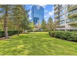 602 13353 108 Avenue, Surrey, BC V3T5T5 Photo 24