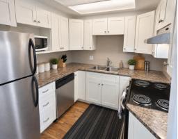 602 13353 108 Avenue, Surrey, BC V3T5T5 Photo 7