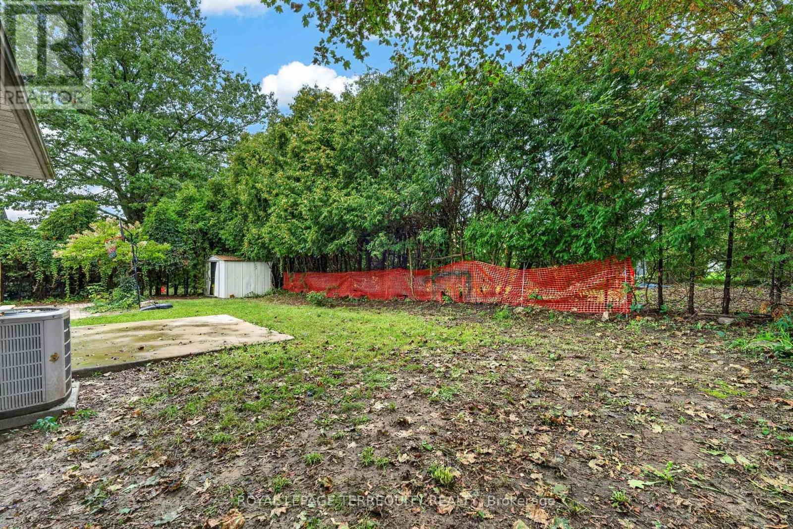134 SWITZER DRIVE - 34