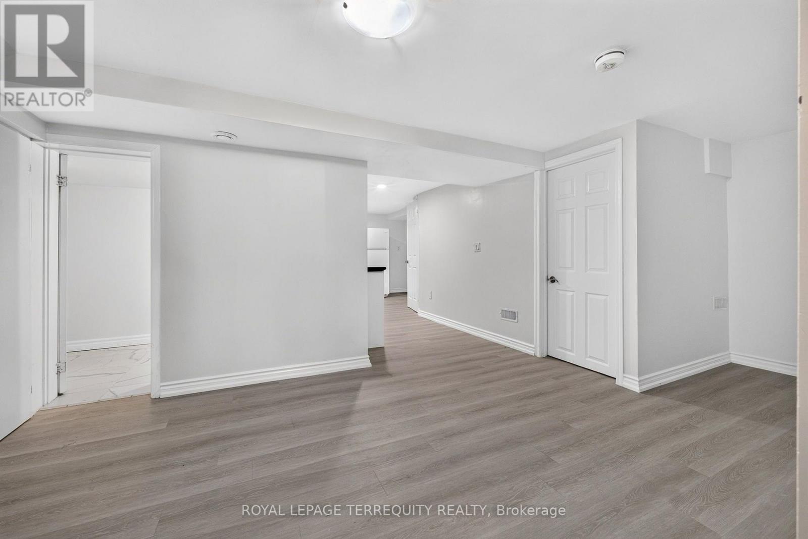 134 SWITZER DRIVE - 38