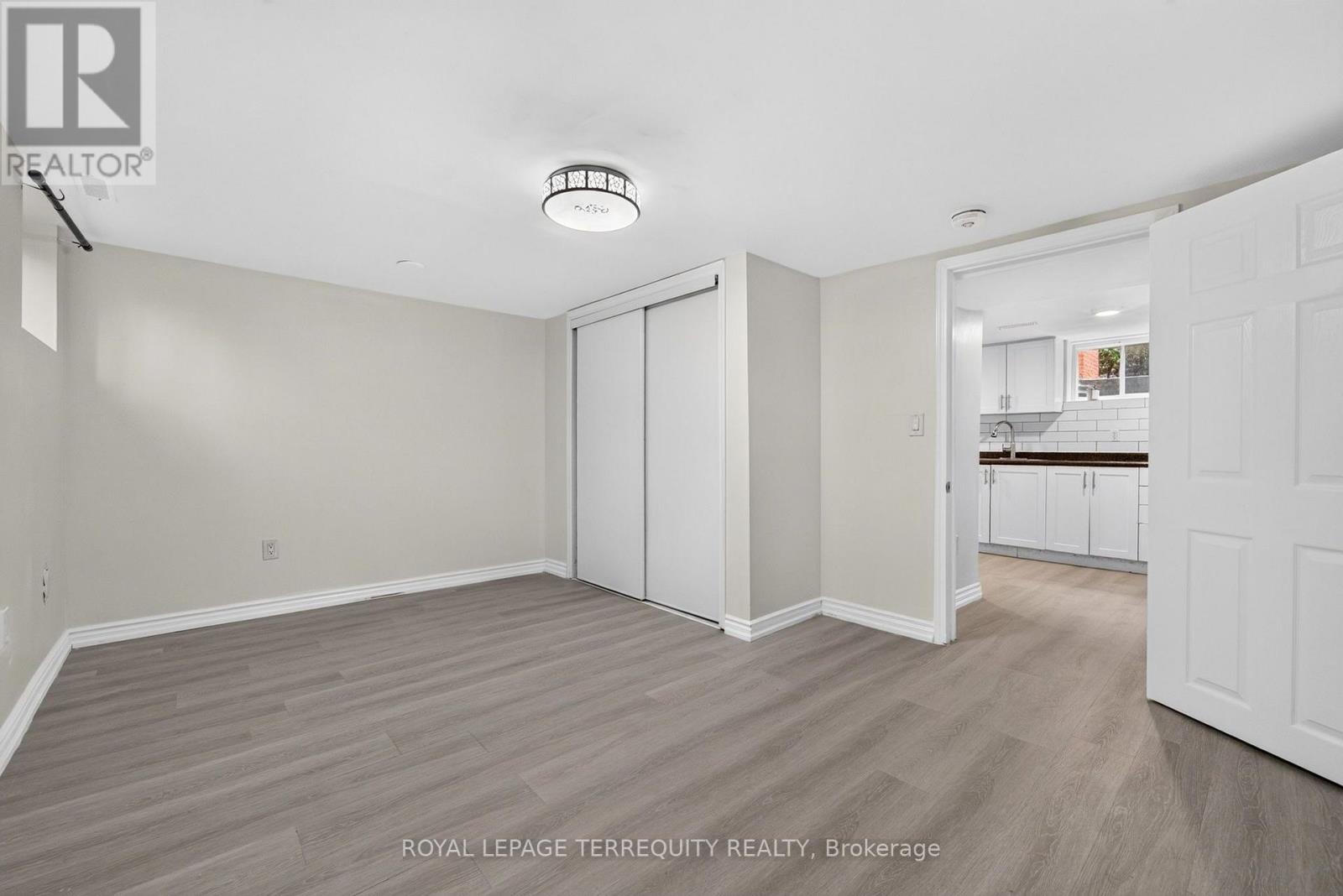 134 SWITZER DRIVE - Image 45