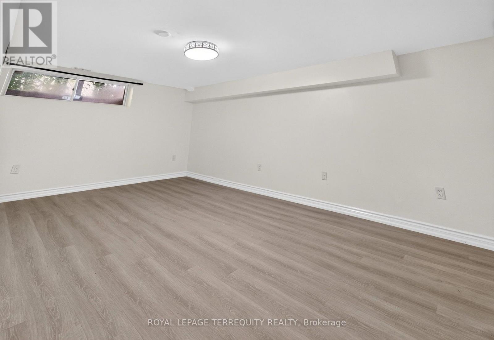 134 SWITZER DRIVE - 46