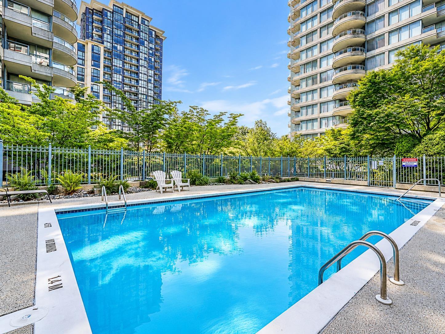 1 Bed, 1 Bath Apartment for Sale in Surrey – 602 13353 108 AVENUE, Surrey – MLS# R3161674 - Image 23
