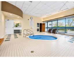 602 13353 108 Avenue, Surrey, BC V3T5T5 Photo 17