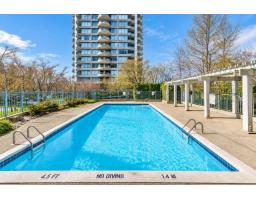 602 13353 108 Avenue, Surrey, BC V3T5T5 Photo 22