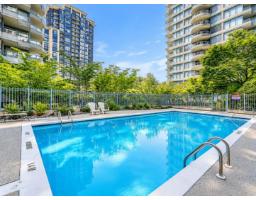 602 13353 108 Avenue, Surrey, BC V3T5T5 Photo 23