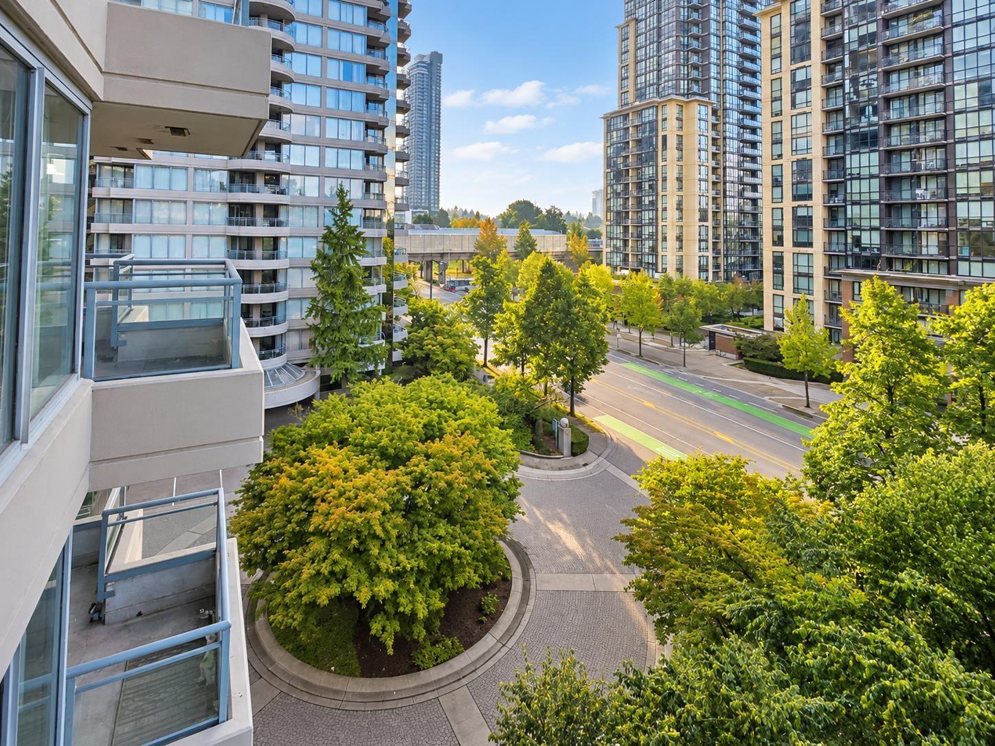 1 Bed, 1 Bath Apartment for Sale in Surrey – 602 13353 108 AVENUE, Surrey – MLS# R3161674 - Image 11