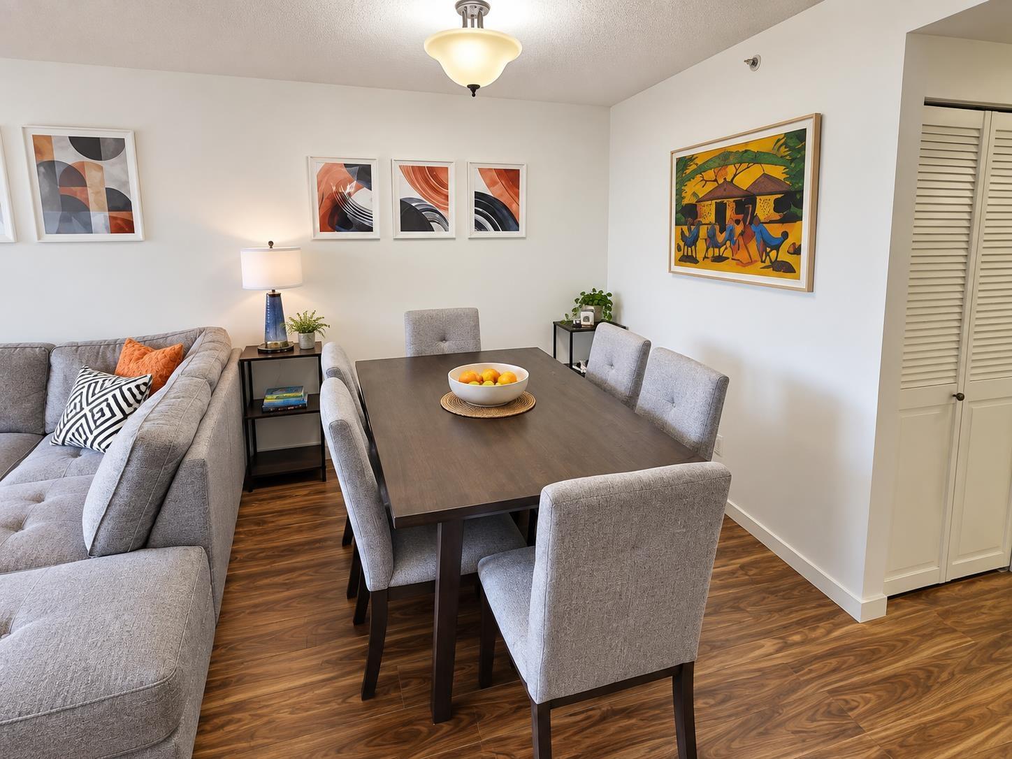 1 Bed, 1 Bath Apartment for Sale in Surrey – 602 13353 108 AVENUE, Surrey – MLS# R3161674 - Image 5