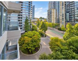 602 13353 108 Avenue, Surrey, BC V3T5T5 Photo 11