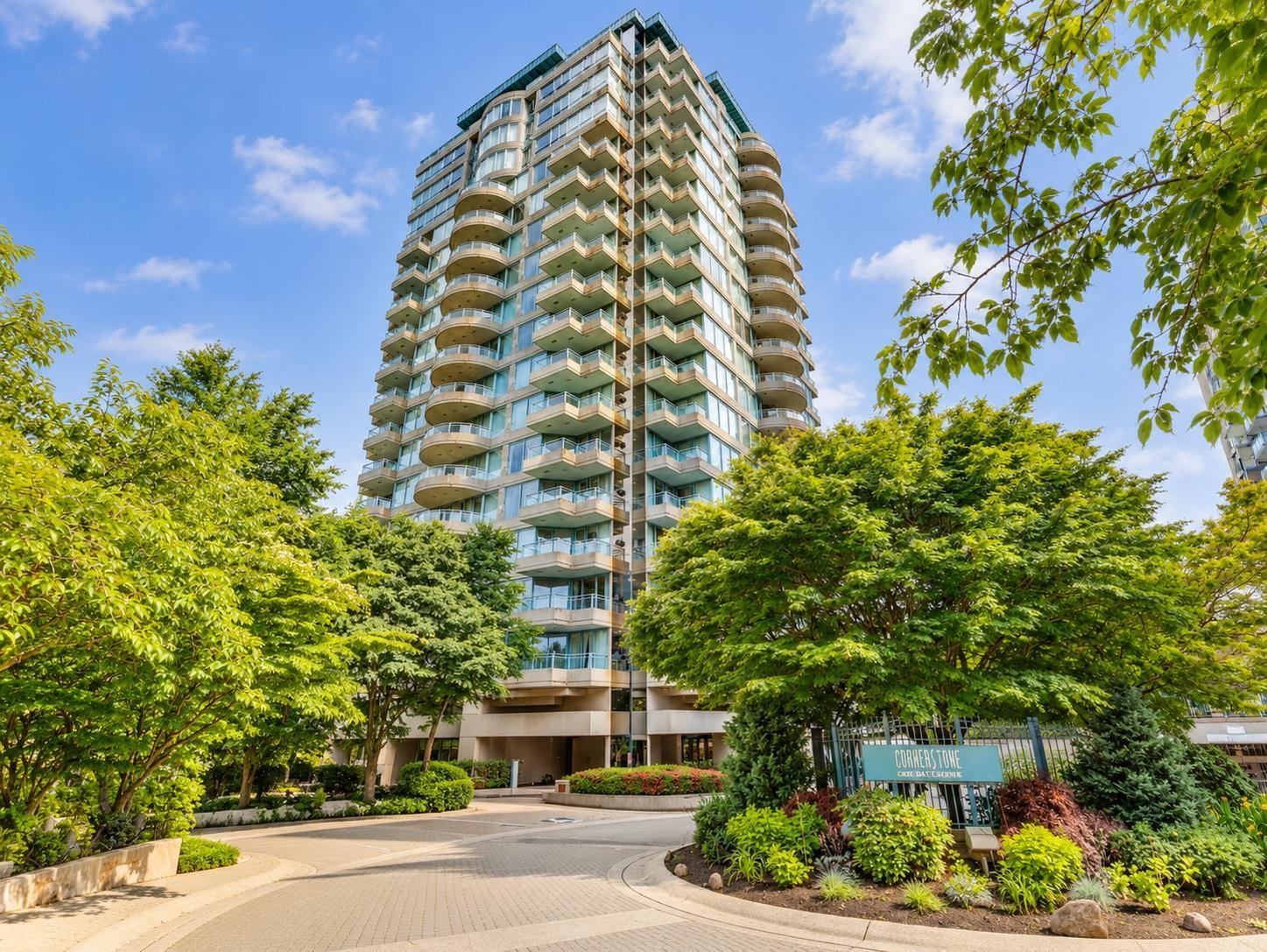 1 Bed, 1 Bath Apartment for Sale in Surrey – 602 13353 108 AVENUE, Surrey – MLS# R3161674 - Image 13
