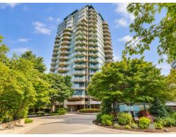602 13353 108 Avenue, Surrey, BC V3T5T5 Photo 13