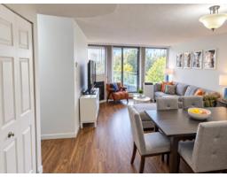 602 13353 108 Avenue, Surrey, BC V3T5T5 Photo 6