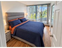 602 13353 108 Avenue, Surrey, BC V3T5T5 Photo 8