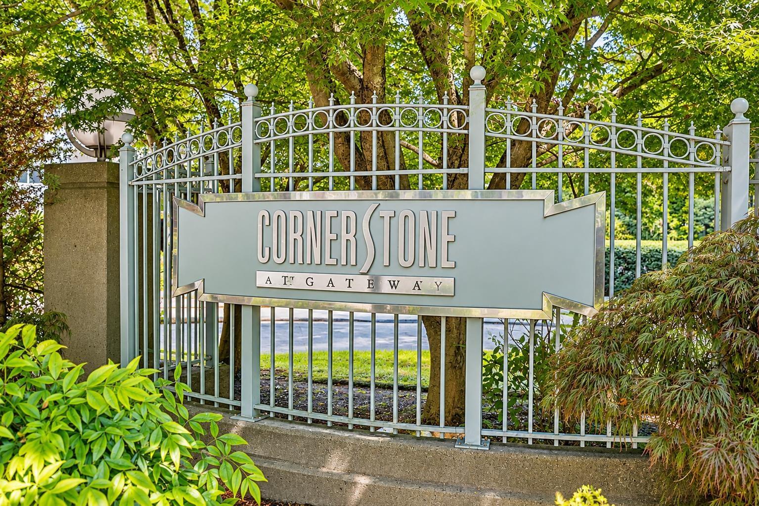 1 Bed, 1 Bath Apartment for Sale in Surrey – 602 13353 108 AVENUE, Surrey – MLS# R3161674 - Image 12