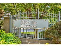 602 13353 108 Avenue, Surrey, BC V3T5T5 Photo 12