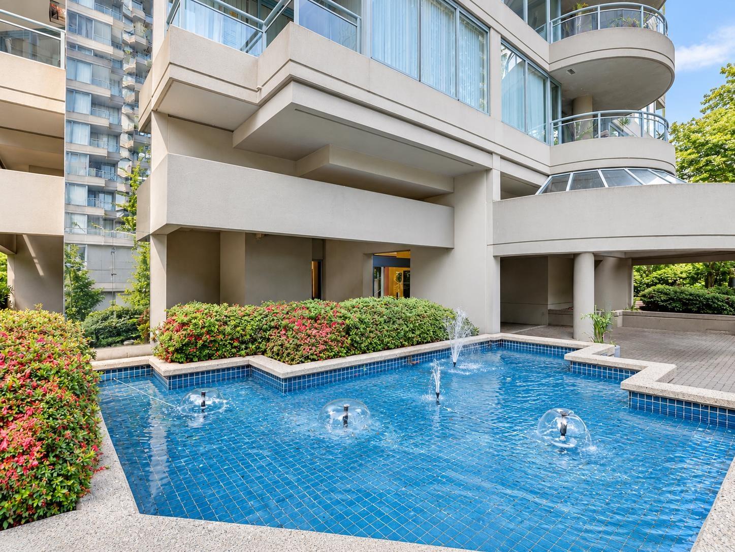 1 Bed, 1 Bath Apartment for Sale in Surrey – 602 13353 108 AVENUE, Surrey – MLS# R3161674 - Image 21