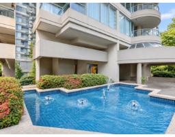 602 13353 108 Avenue, Surrey, BC V3T5T5 Photo 21