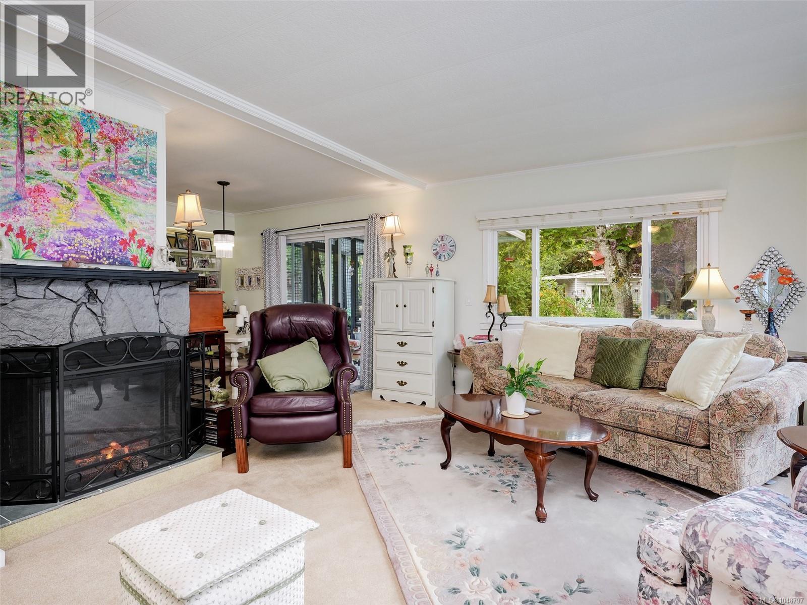 2166 Summergate Blvd - 2