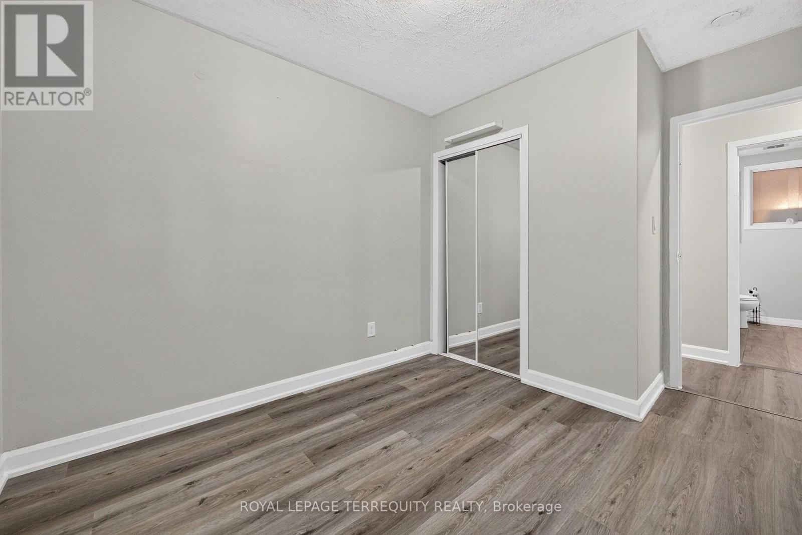 134 SWITZER DRIVE - 20