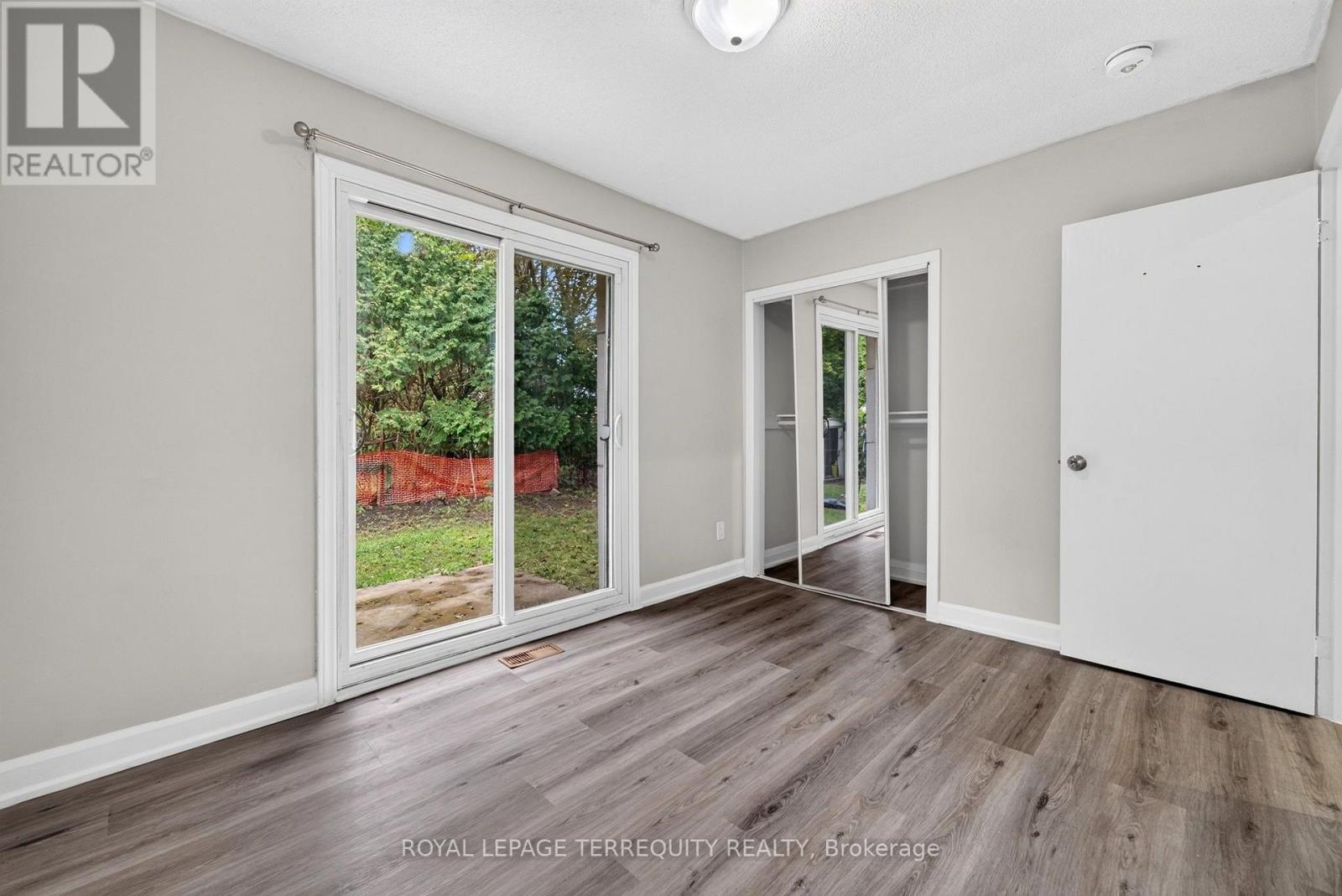 134 SWITZER DRIVE - Image 26