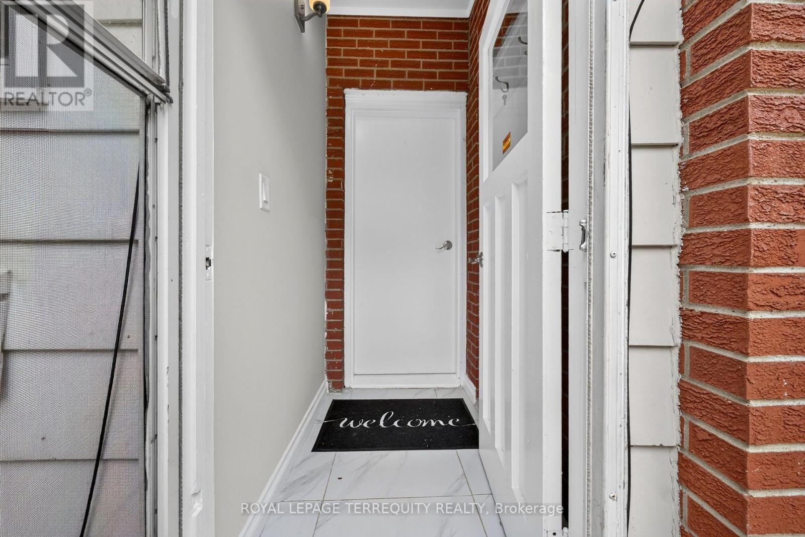 134 SWITZER DRIVE - Image 35