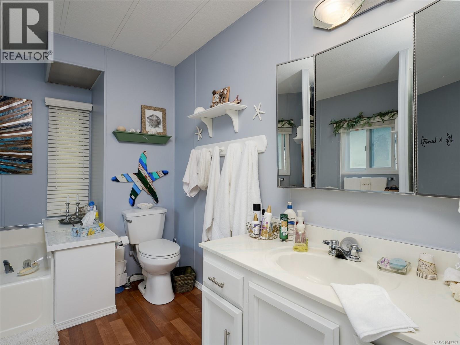 2166 Summergate Blvd - 16