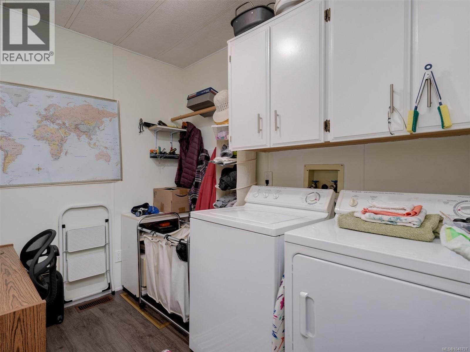 2166 Summergate Blvd - 21