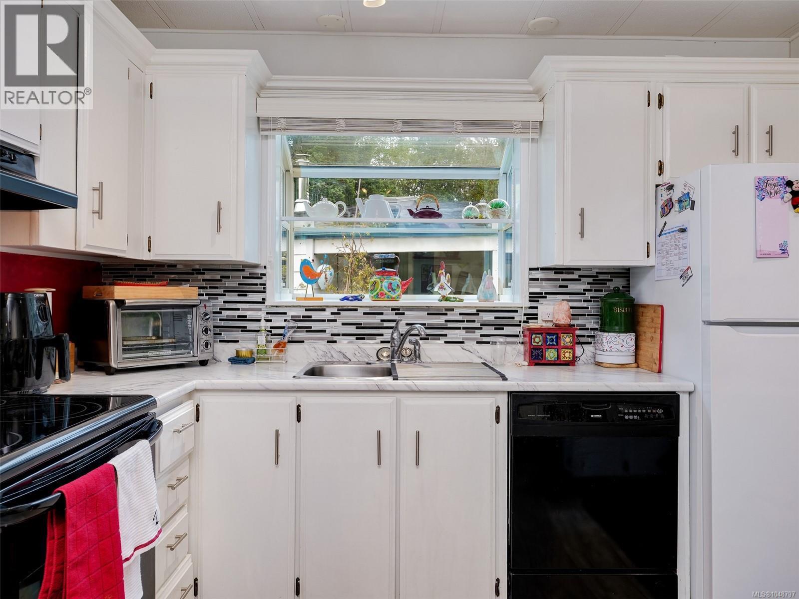 2166 Summergate Blvd - 9
