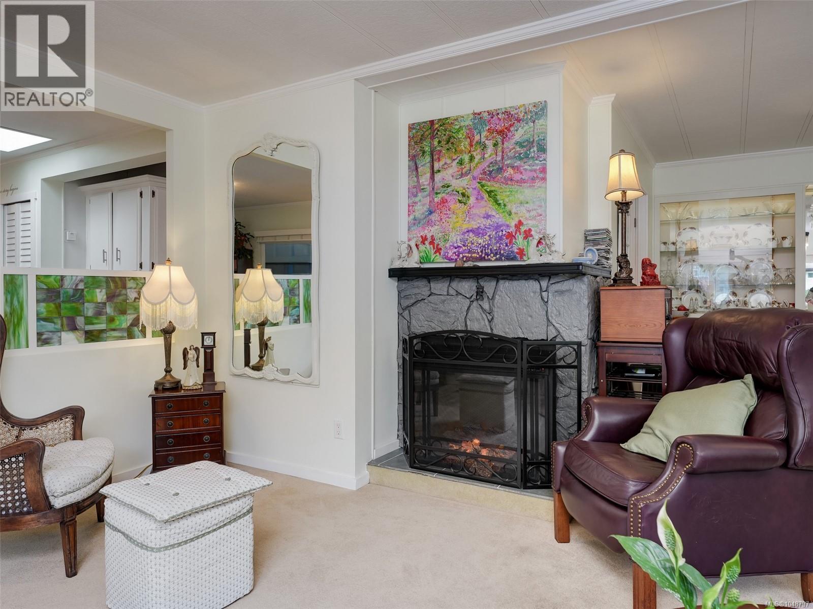 2166 Summergate Blvd - Image 5