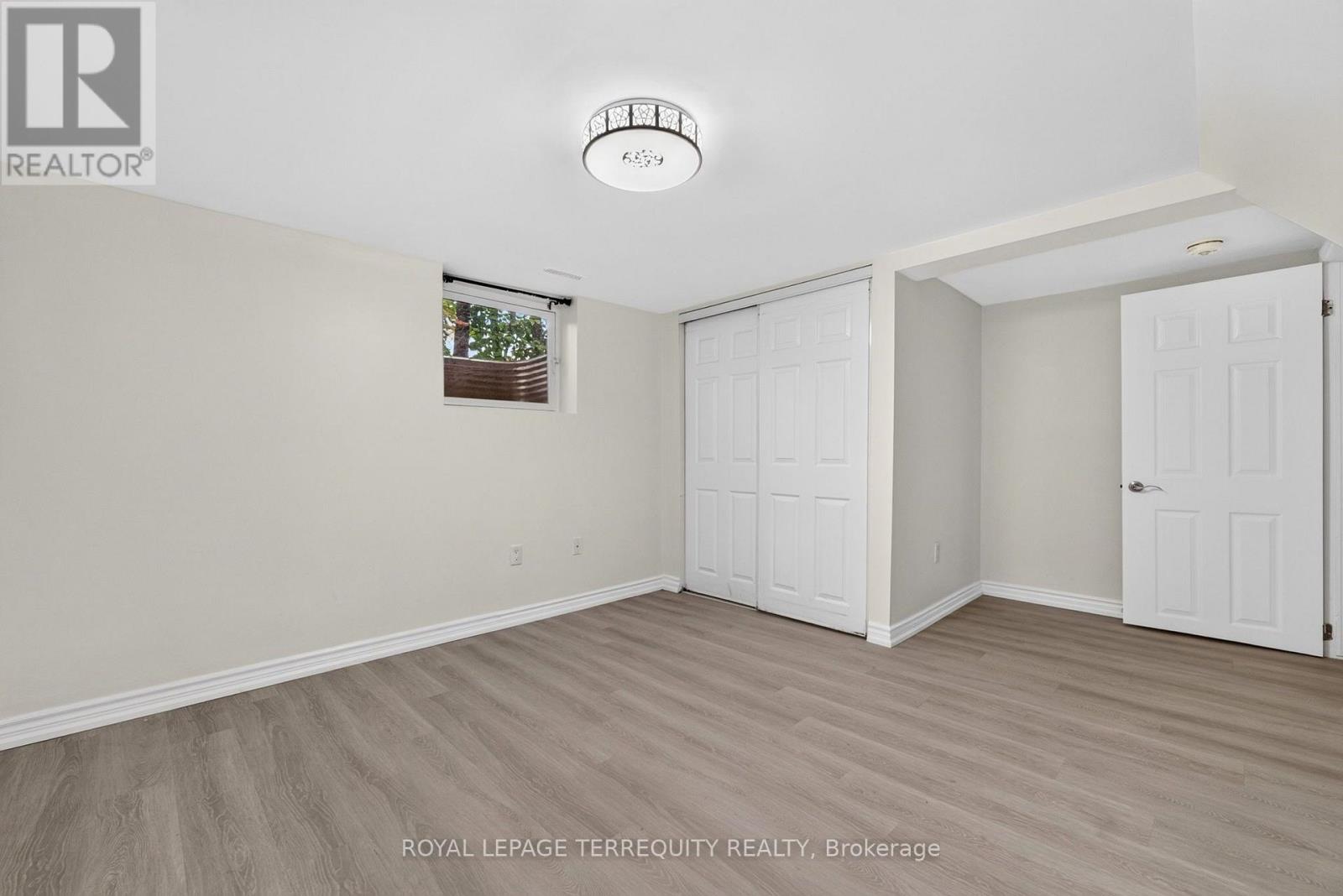 134 SWITZER DRIVE - Image 49
