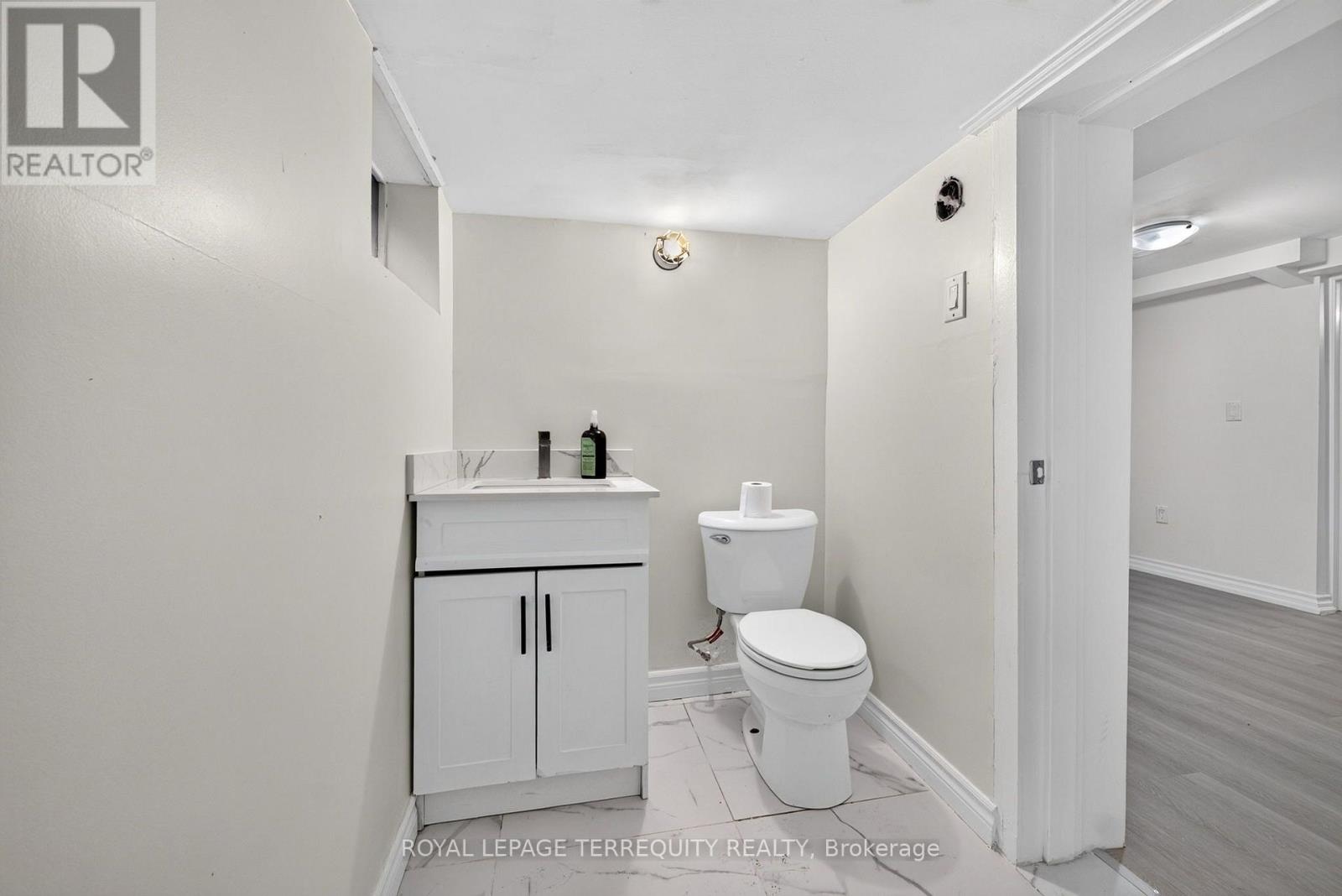 134 SWITZER DRIVE - Image 40