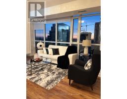 2206 - 4065 Brickstone Mews, Mississauga, ON L5B0G3 Photo 13