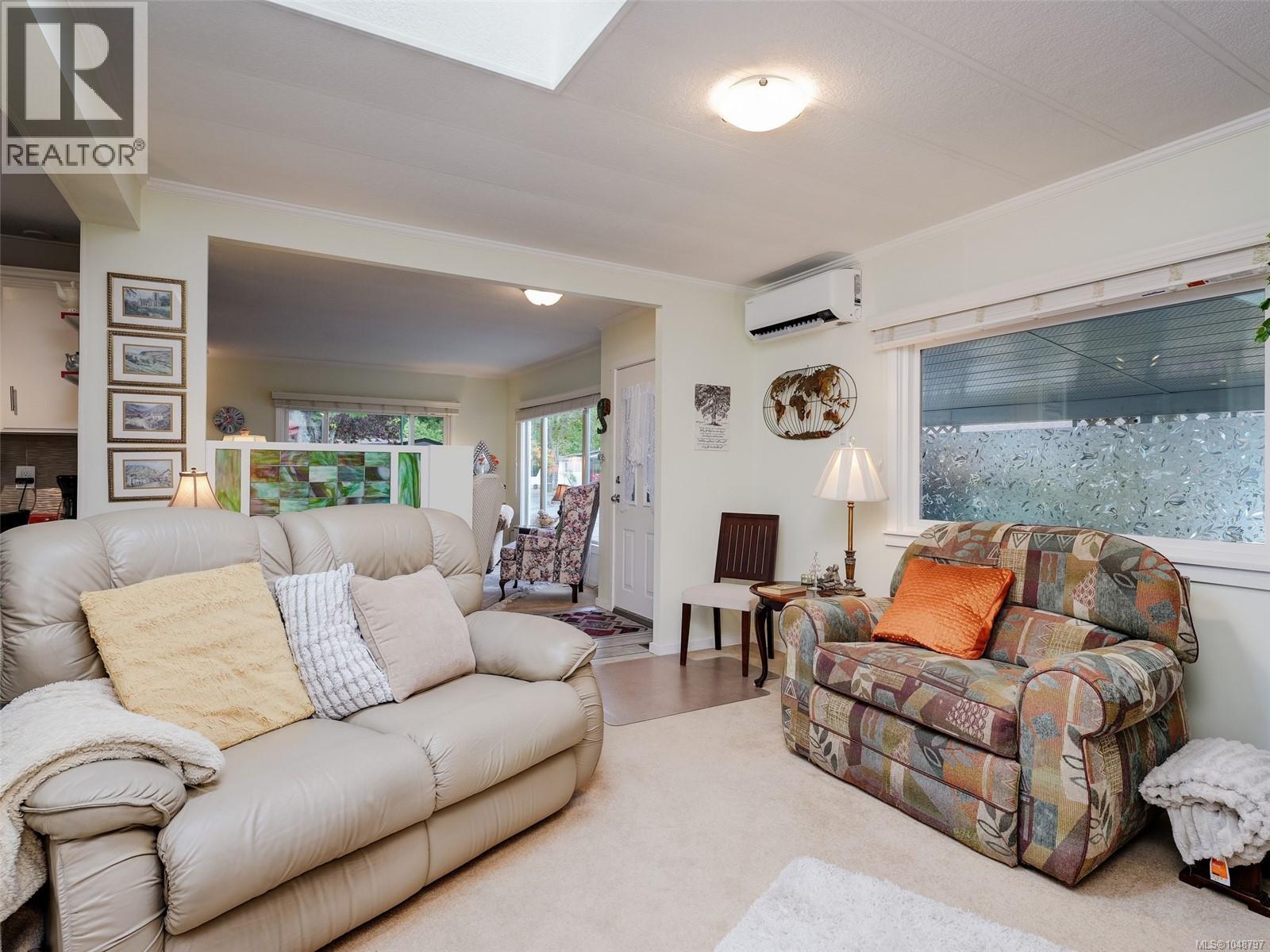 2166 Summergate Blvd - Image 11