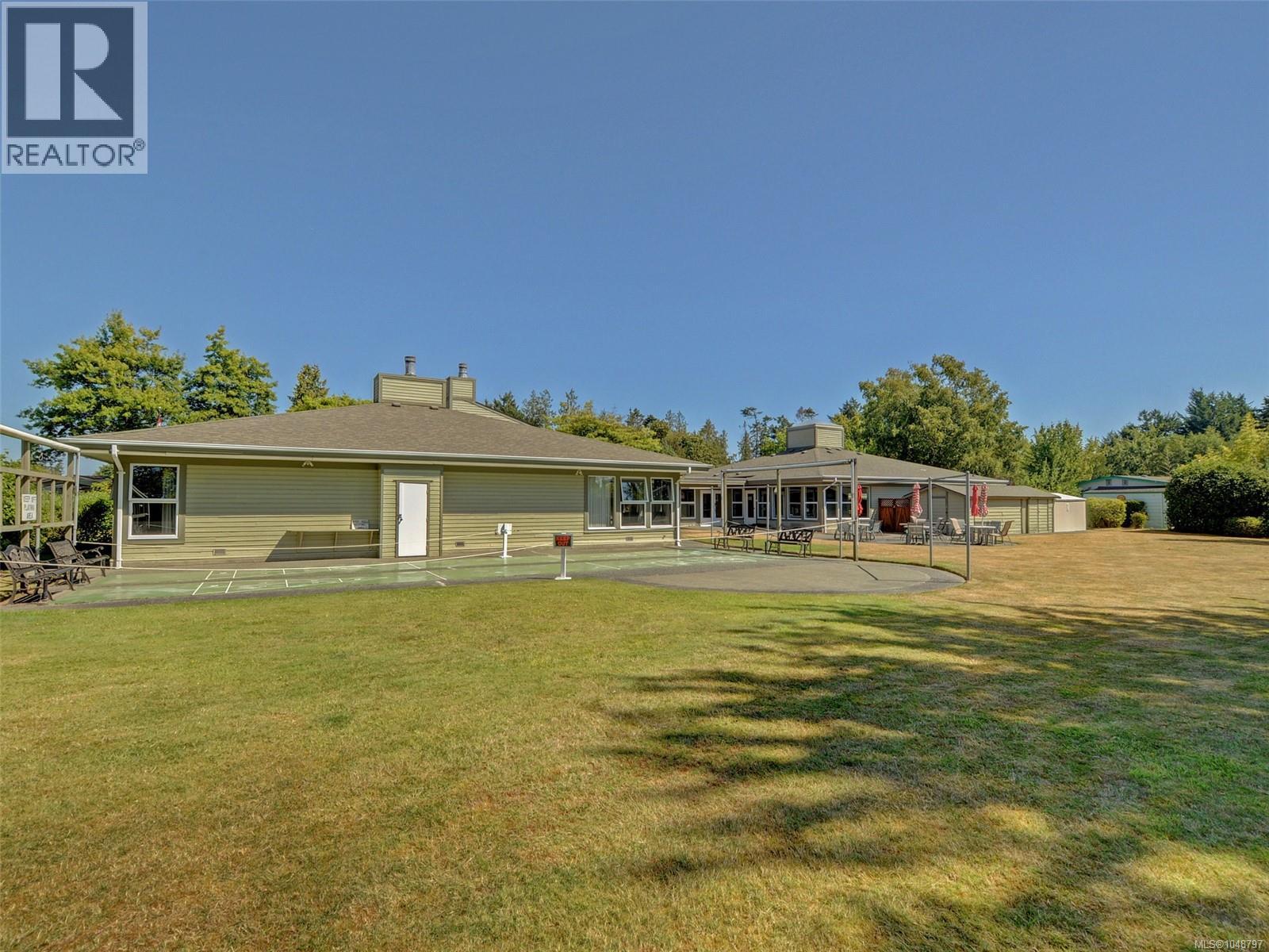 2166 Summergate Blvd - 30