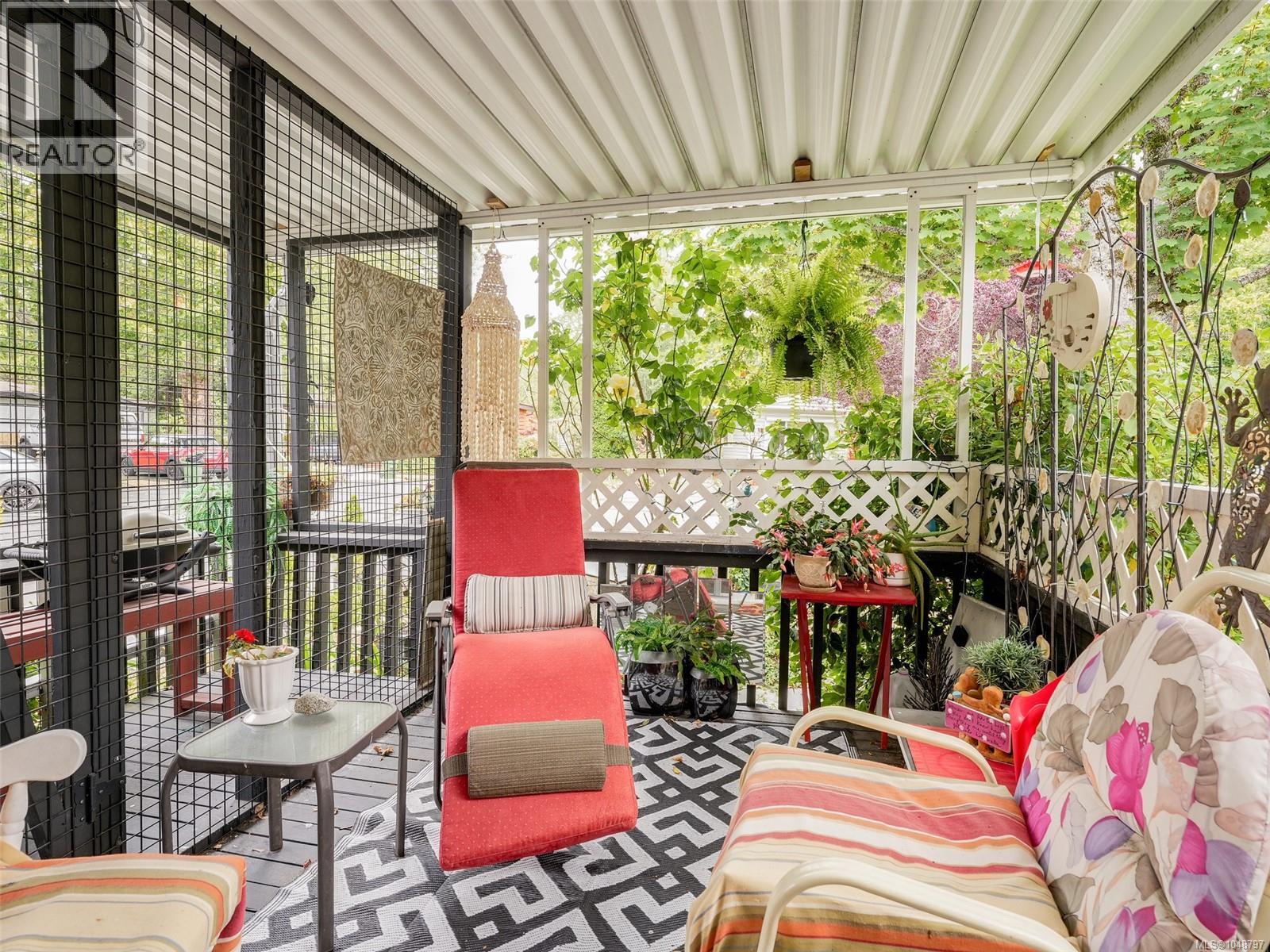 2166 Summergate Blvd - 23
