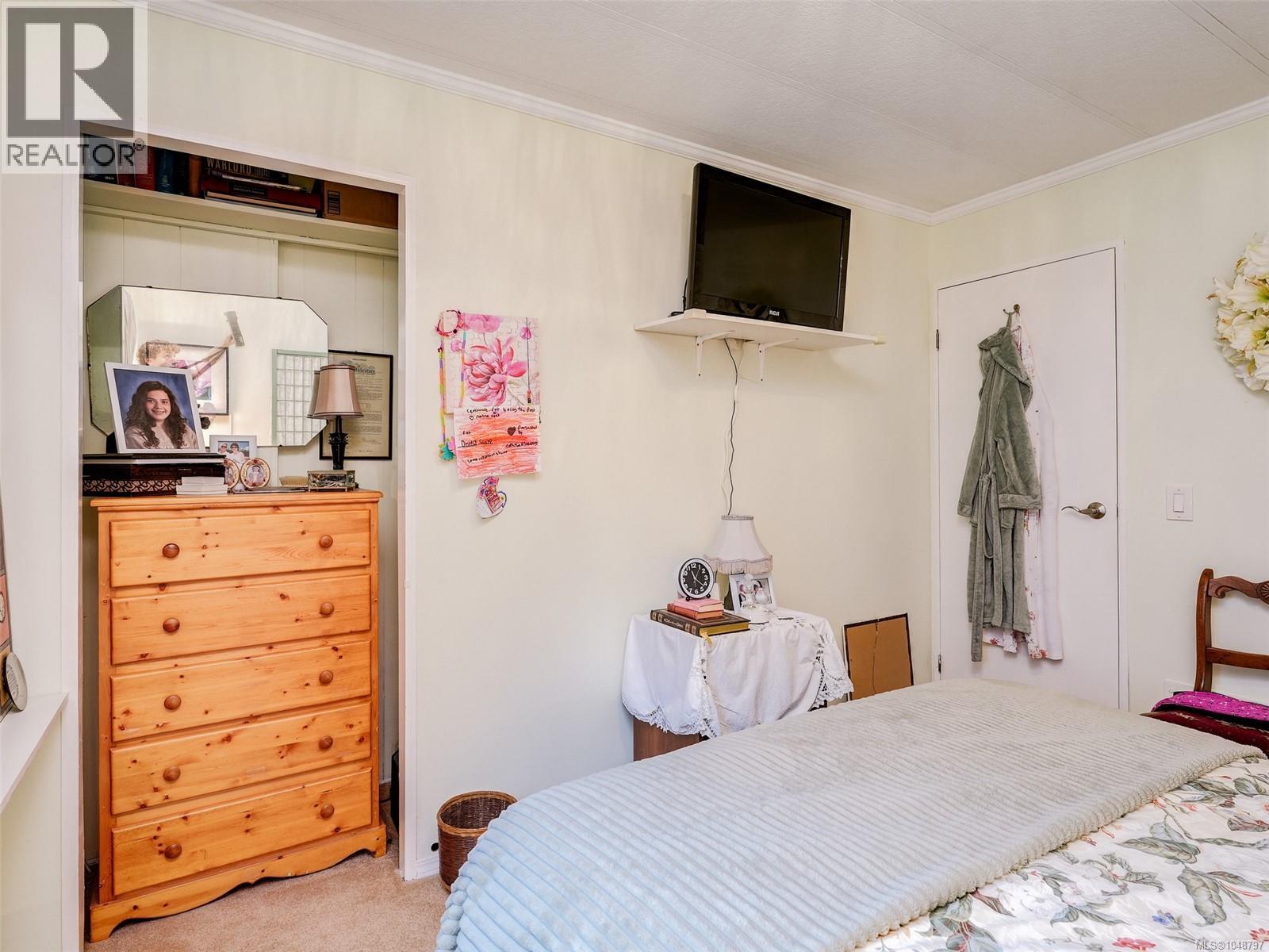 2166 Summergate Blvd - 19