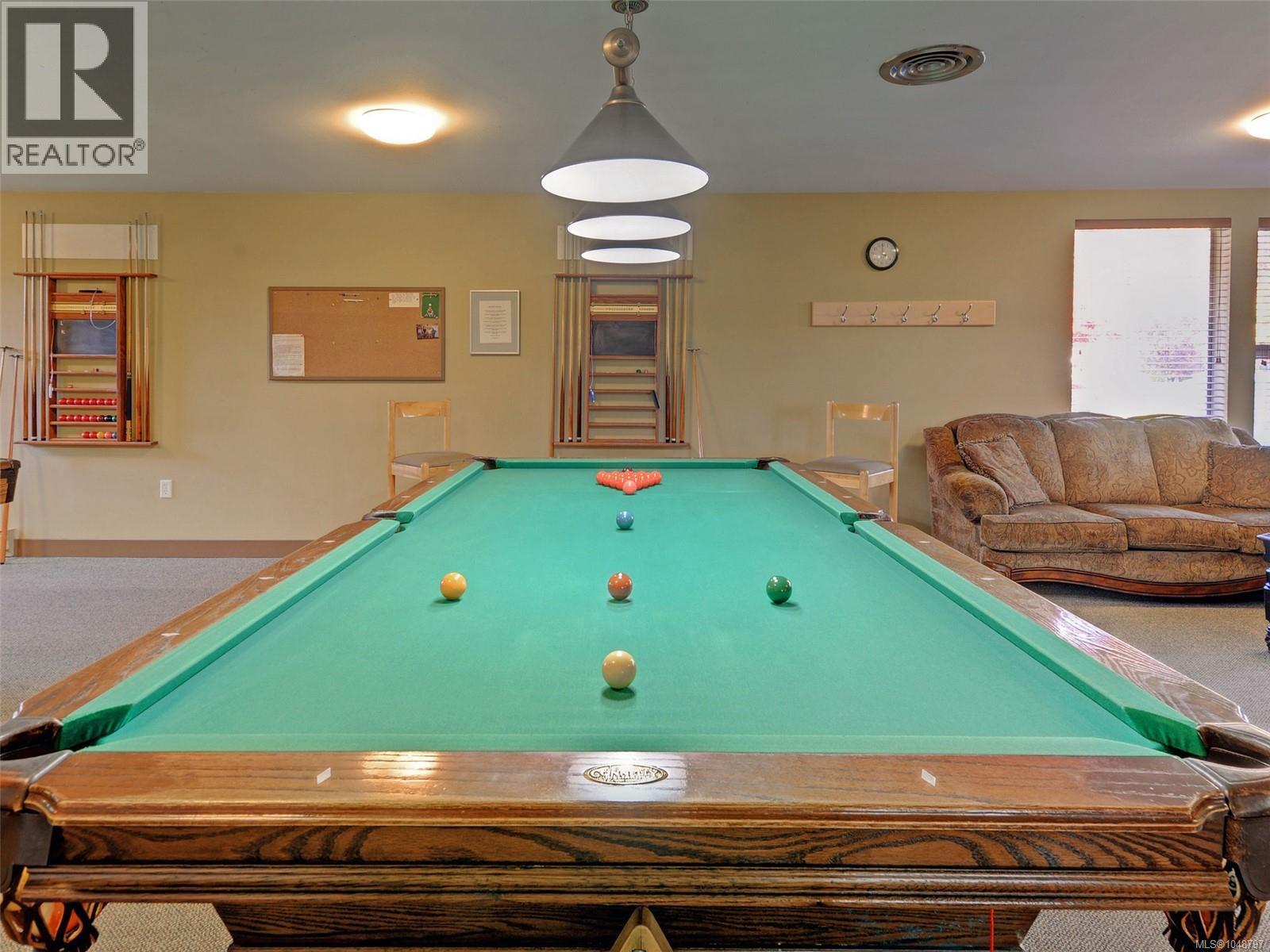 2166 Summergate Blvd - Image 28