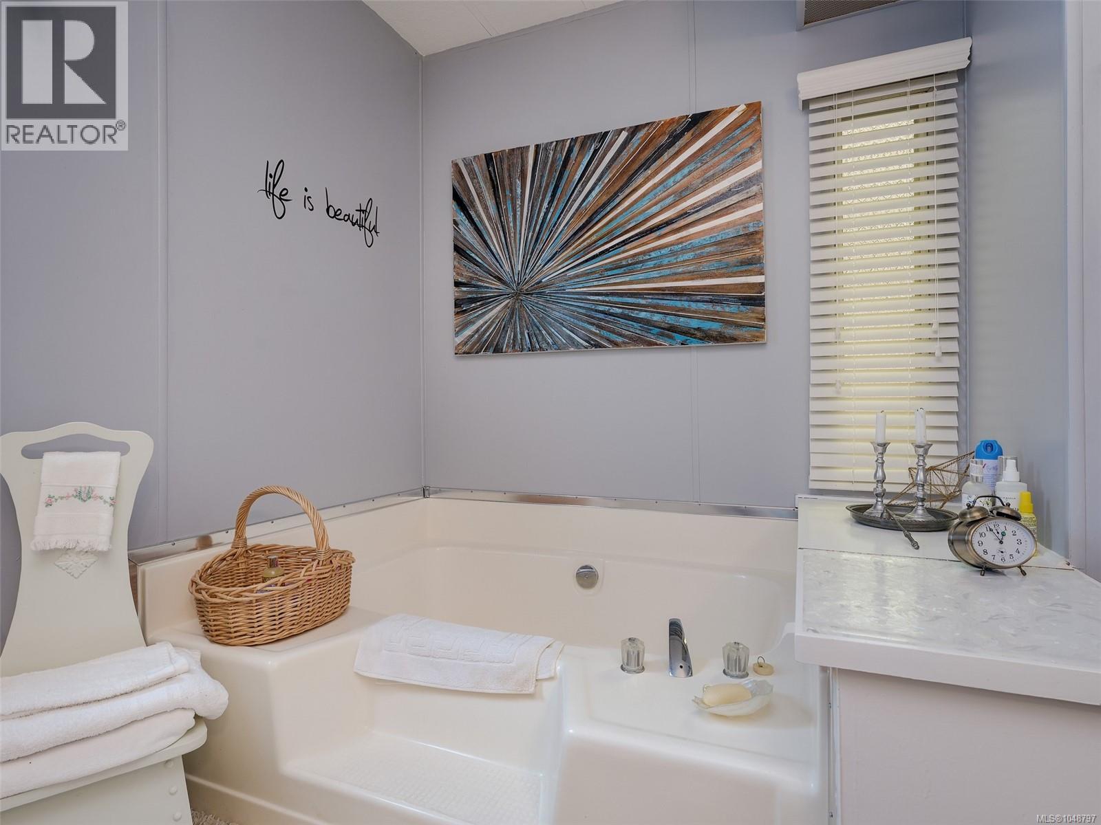 2166 Summergate Blvd - 17