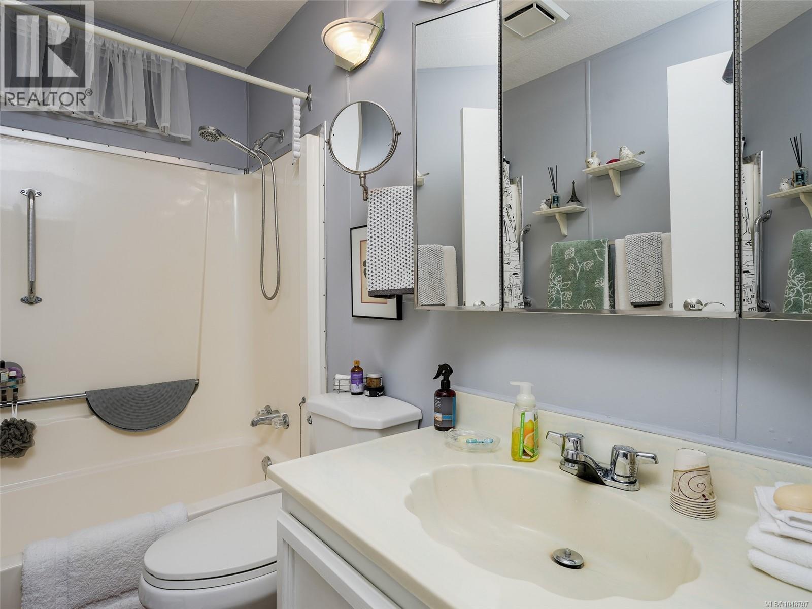 2166 Summergate Blvd - 20