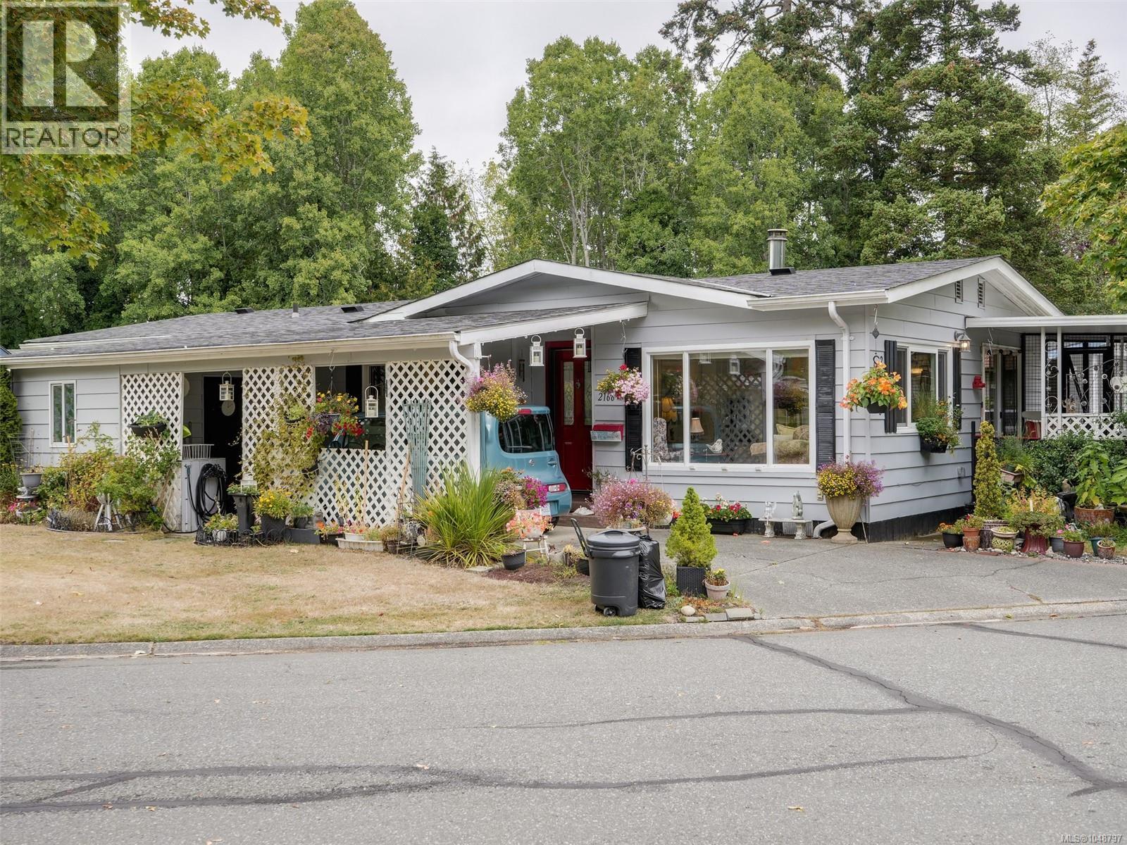 2166 Summergate Blvd - 25