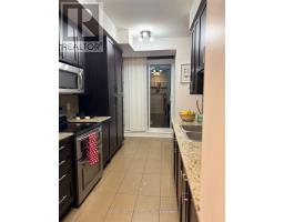 2206 - 4065 Brickstone Mews, Mississauga, ON L5B0G3 Photo 15