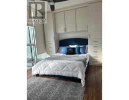 2206 - 4065 Brickstone Mews, Mississauga, ON L5B0G3 Photo 19