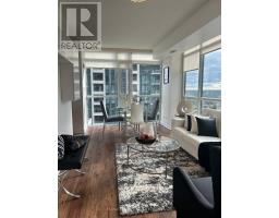 2206 - 4065 Brickstone Mews, Mississauga, ON L5B0G3 Photo 11