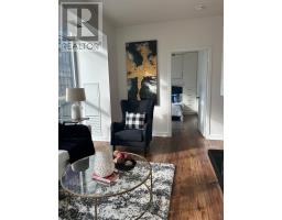 2206 - 4065 Brickstone Mews, Mississauga, ON L5B0G3 Photo 17
