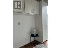 2206 - 4065 Brickstone Mews, Mississauga, ON L5B0G3 Photo 21
