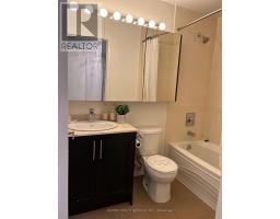 2206 - 4065 Brickstone Mews, Mississauga, ON L5B0G3 Photo 25