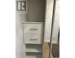 2206 - 4065 Brickstone Mews, Mississauga, ON L5B0G3 Photo 23