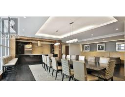 2206 - 4065 Brickstone Mews, Mississauga, ON L5B0G3 Photo 29