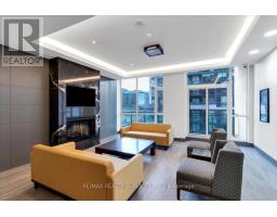 2206 - 4065 Brickstone Mews, Mississauga, ON L5B0G3 Photo 31