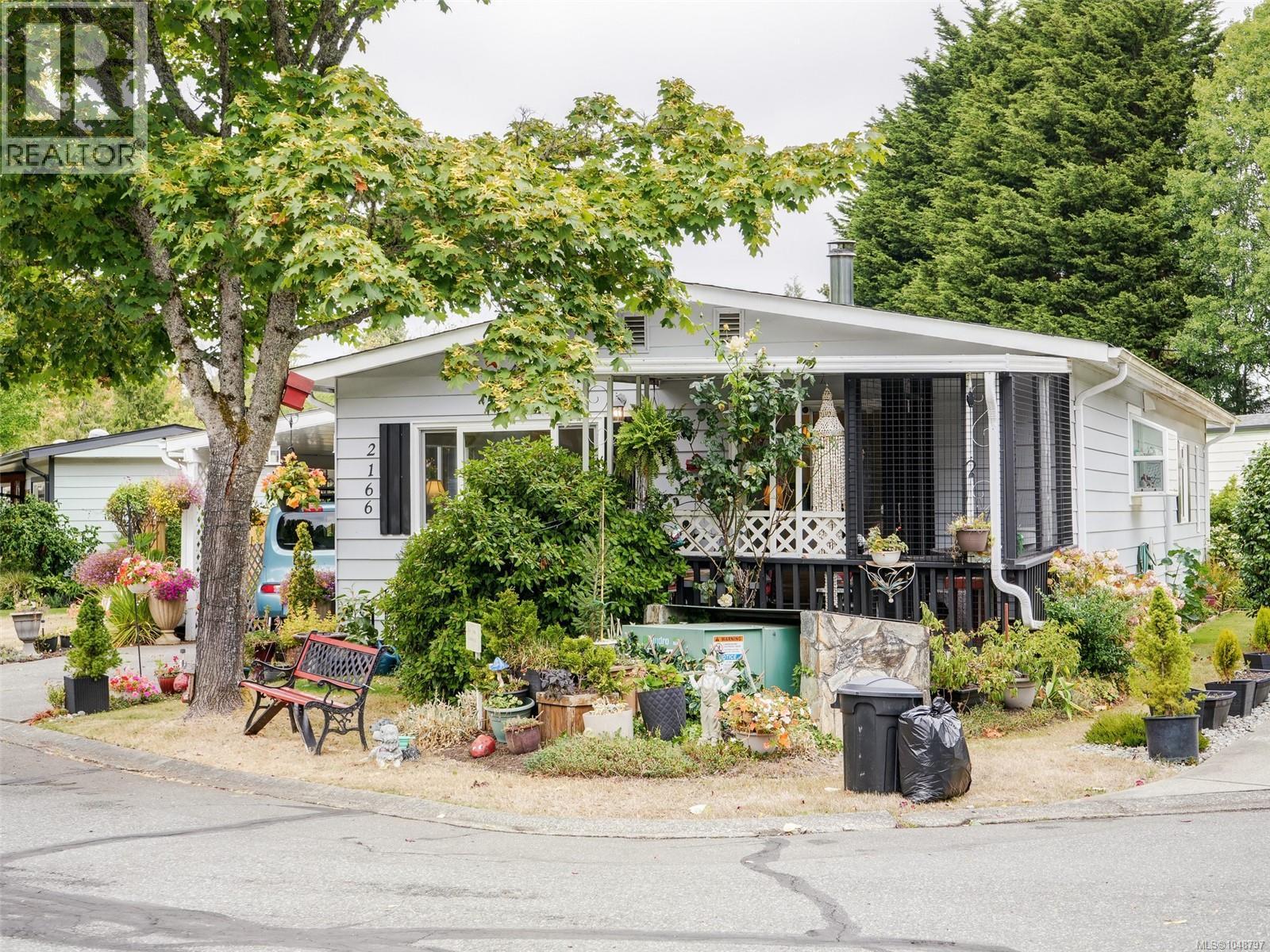 2166 Summergate Blvd - 24